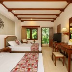 superior-room-bali-mandira-beach-resort