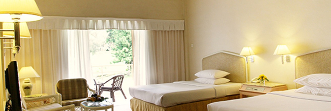 superior-room-grand-mutiari-berastagi-sumatra