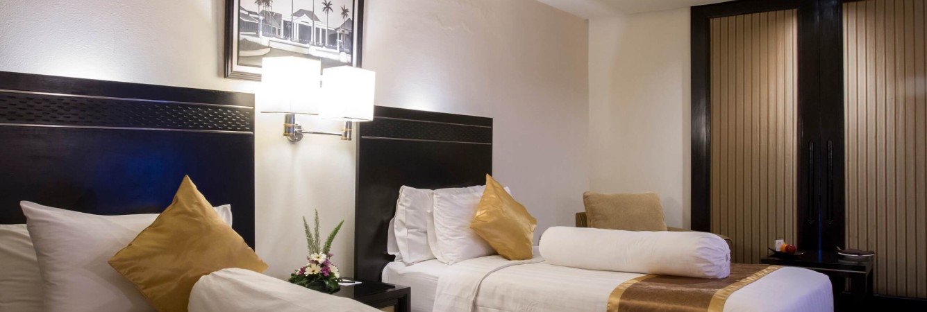 superior-room-grand-preanger-bandung-balitravel