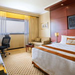 superior-room-hotel-borobudur-jakarta