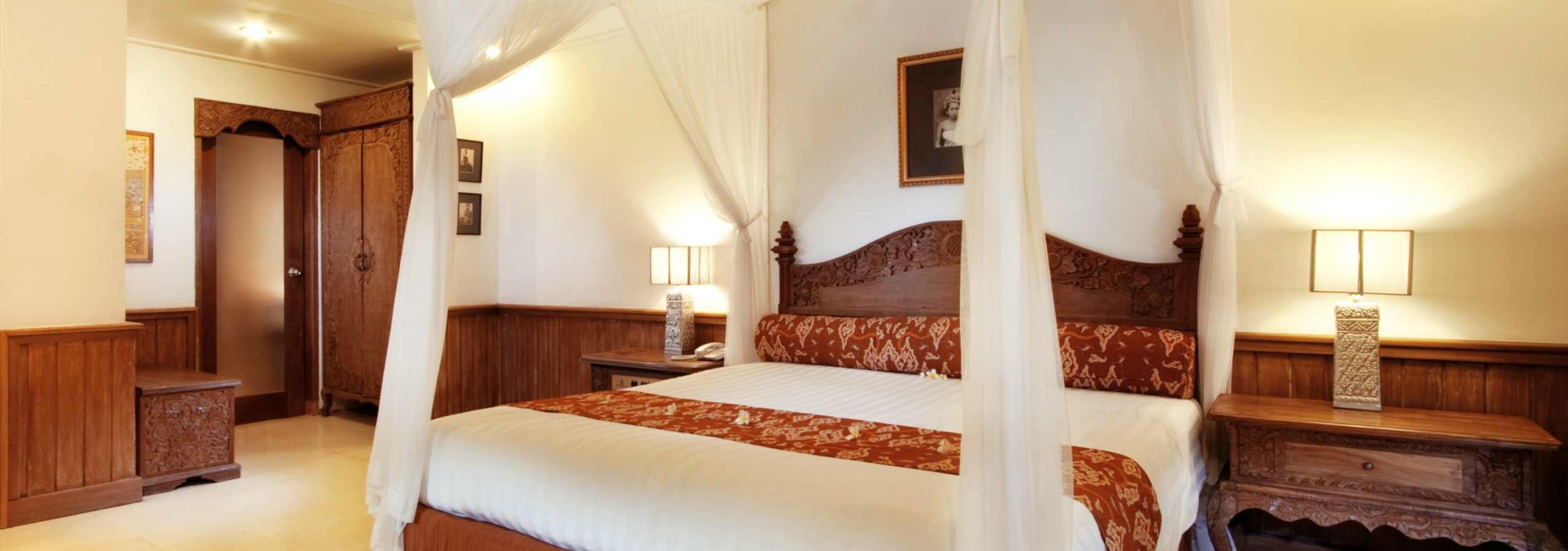 superior-room-keraton-jimbaran-balitravel