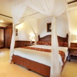 superior-room-keraton-jimbaran-balitravel