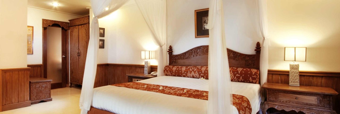superior-room-keraton-jimbaran-balitravel