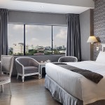 superior-room-le-poloniahotel-medan-balitravel