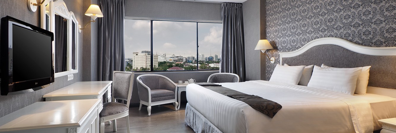 superior-room-le-poloniahotel-medan-balitravel