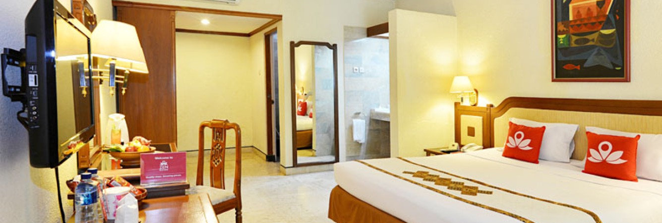 superior-room-puri-artha-hotel-yogyakarta-balitravel-1