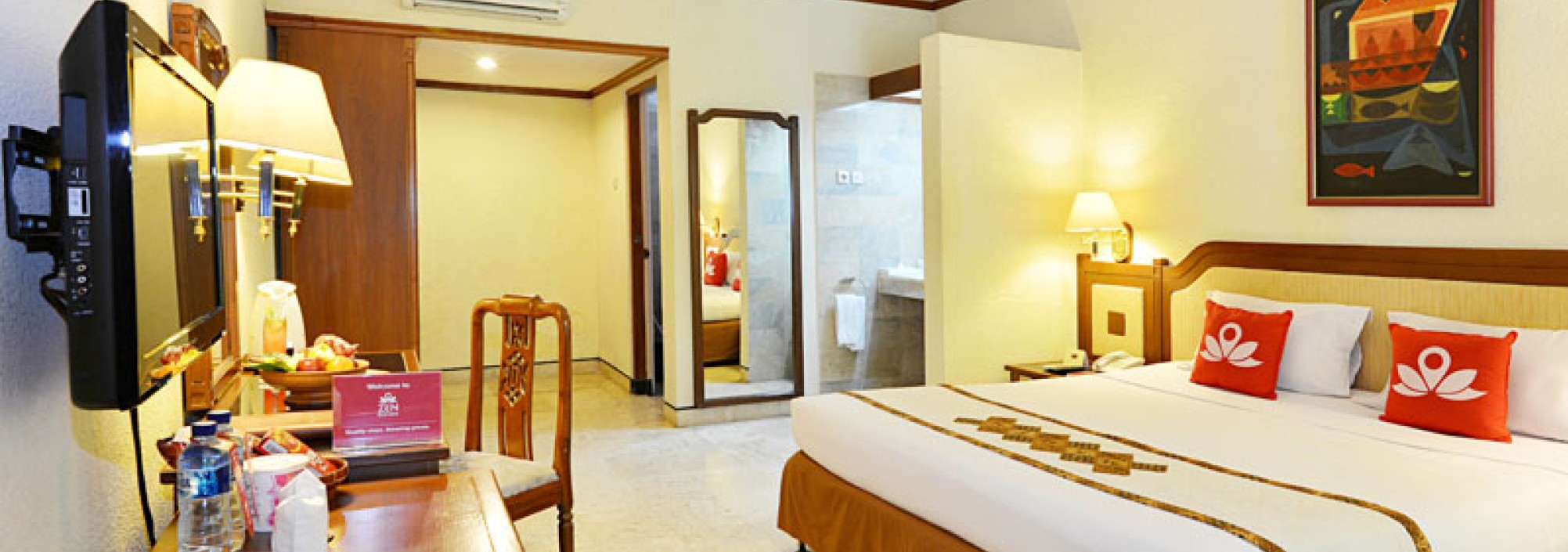 superior-room-puri-artha-hotel-yogyakarta-balitravel