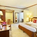 superior-room-puri-artha-hotel-yogyakarta-balitravel