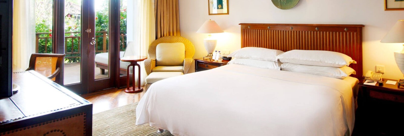 superior-room-sheraton-senggigi-lombok