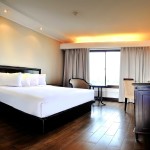 superior-santika-cirebon-java-balitravel