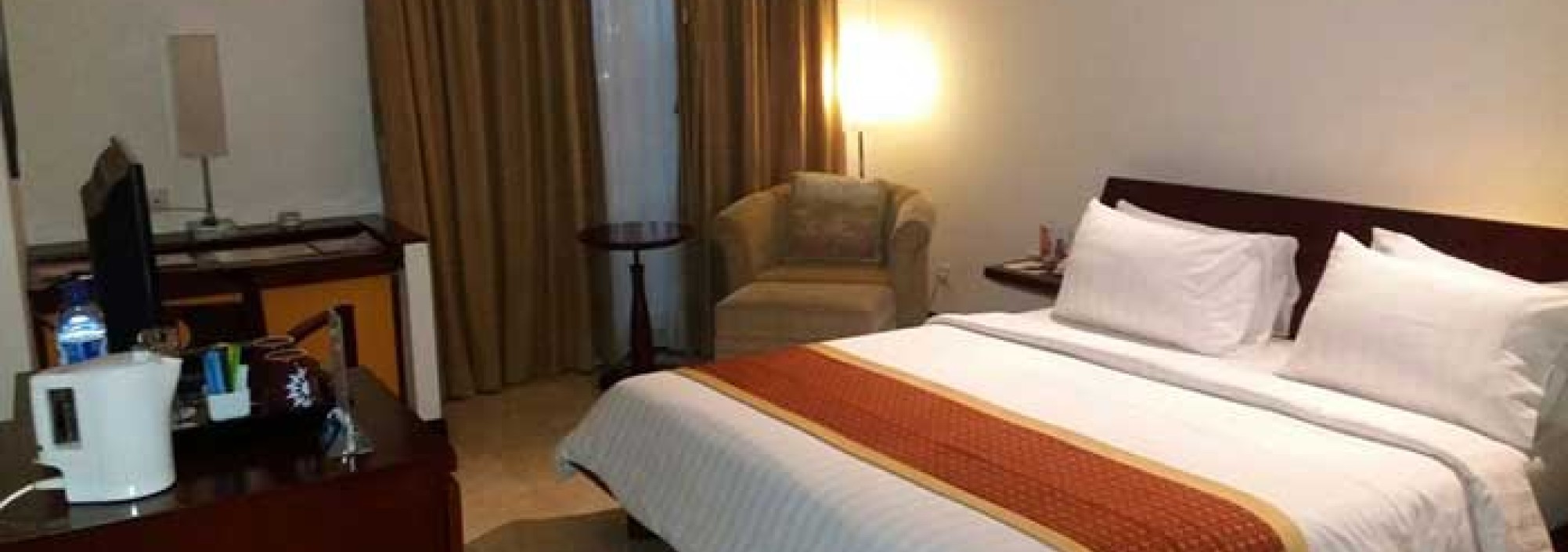 superior-surya-kediri--1