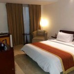 superior-surya-kediri--1