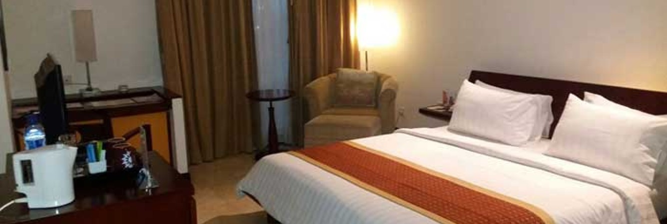 superior-surya-kediri-