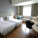 superior-twin-santika-bogor-balitravel