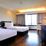 superior-twin-santika-cirebon-java-balitravel