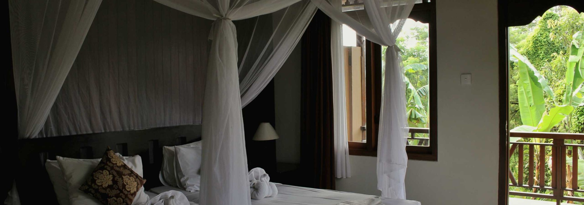 superior-view-saren-indah-ubud-balitravel