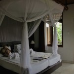 superior-view-saren-indah-ubud-balitravel