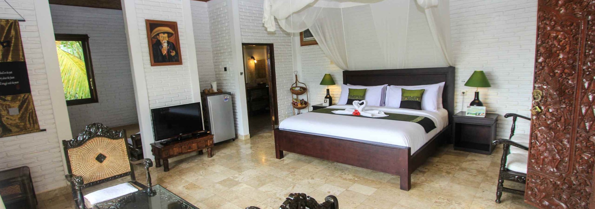 superior-villa-cepik-villa-balitravel