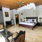 superior-villa-cepik-villa-balitravel