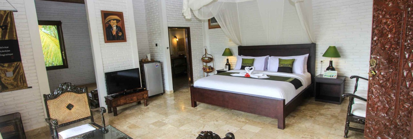 superior-villa-cepik-villa-balitravel