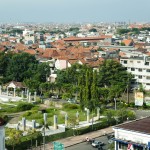surabaya-2