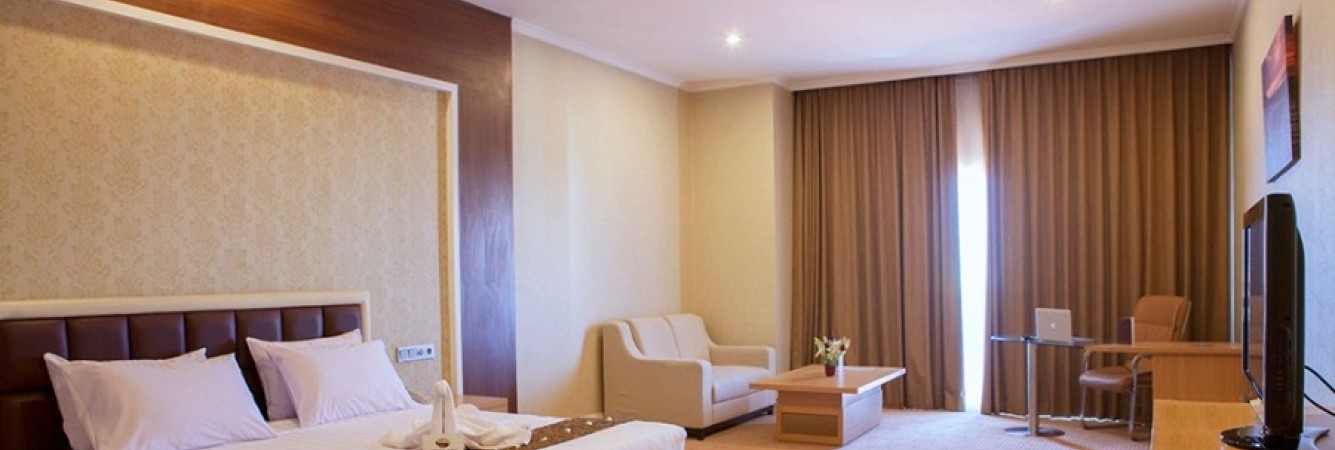 surabaya-suites-junior-suite