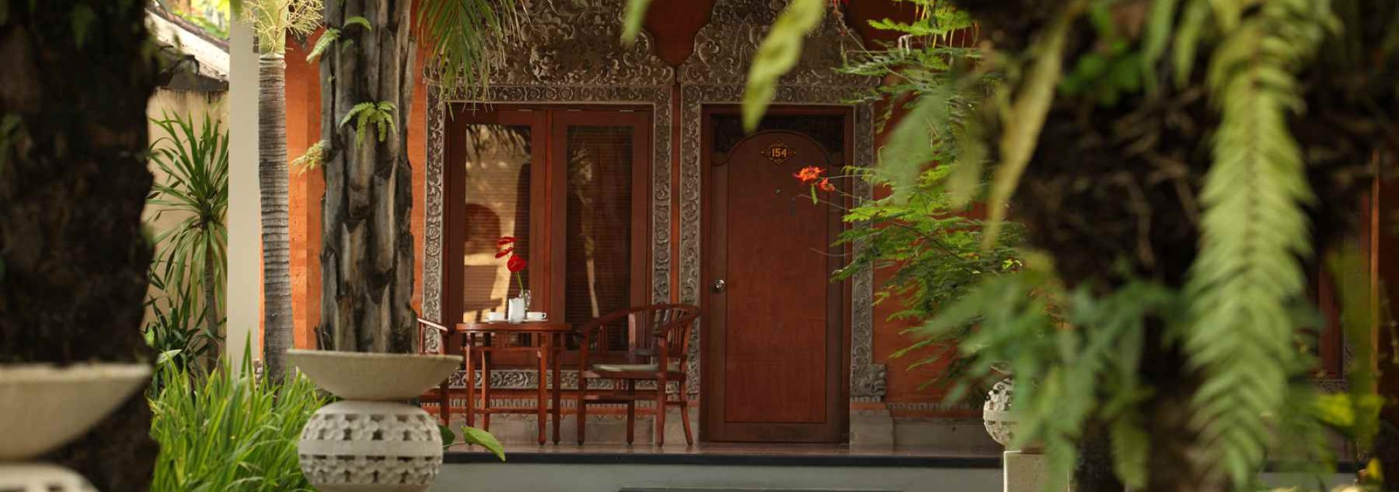 surroundings-griya-santrian-bali