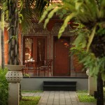 surroundings-griya-santrian-bali