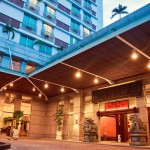 surya-kediri-java-balitravel