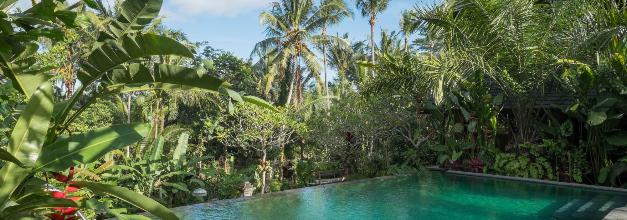 swimming-pool-ananda-cottages-ubud-balitravel