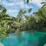 swimming-pool-ananda-cottages-ubud-balitravel