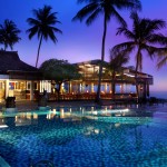 swimming-pool-at-night-rama-candidasa-bali-travel