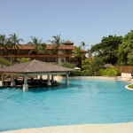 swimming-pool-holiday-inn-baruna-balitravel-2