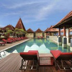swimming-pool-mercure-kuta-balitravel