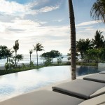 swimming-pool-padma-resort-legian-balitravel