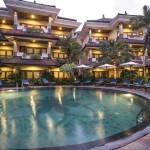 swimming-pool-parigata-resort-spa-balitravel