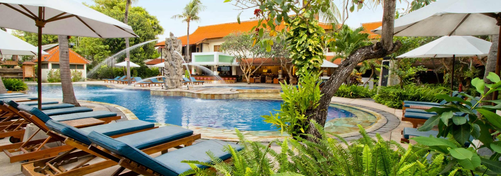 swimmingpool-bali-rani-hotel-balitravel