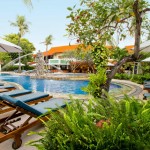 swimmingpool-bali-rani-hotel-balitravel
