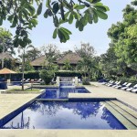 swimmingpool-mercure-sanur-balitravel