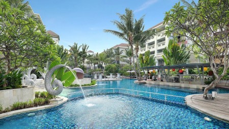swiss-belresort-sanur