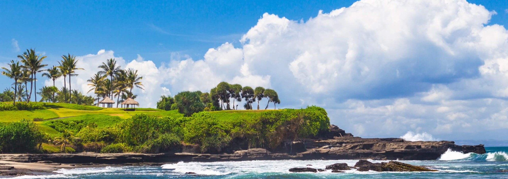 tabanan-beach-bali-1