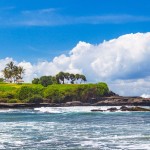 tabanan-beach-bali-1