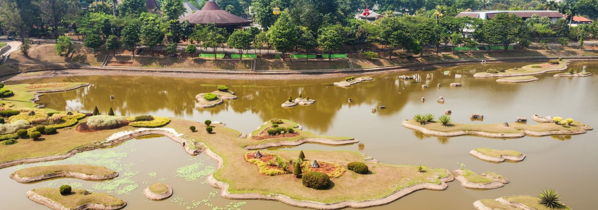 taman-mini-indonesie-jakarta-dagexcursie