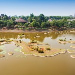 taman-mini-indonesie-jakarta-dagexcursie