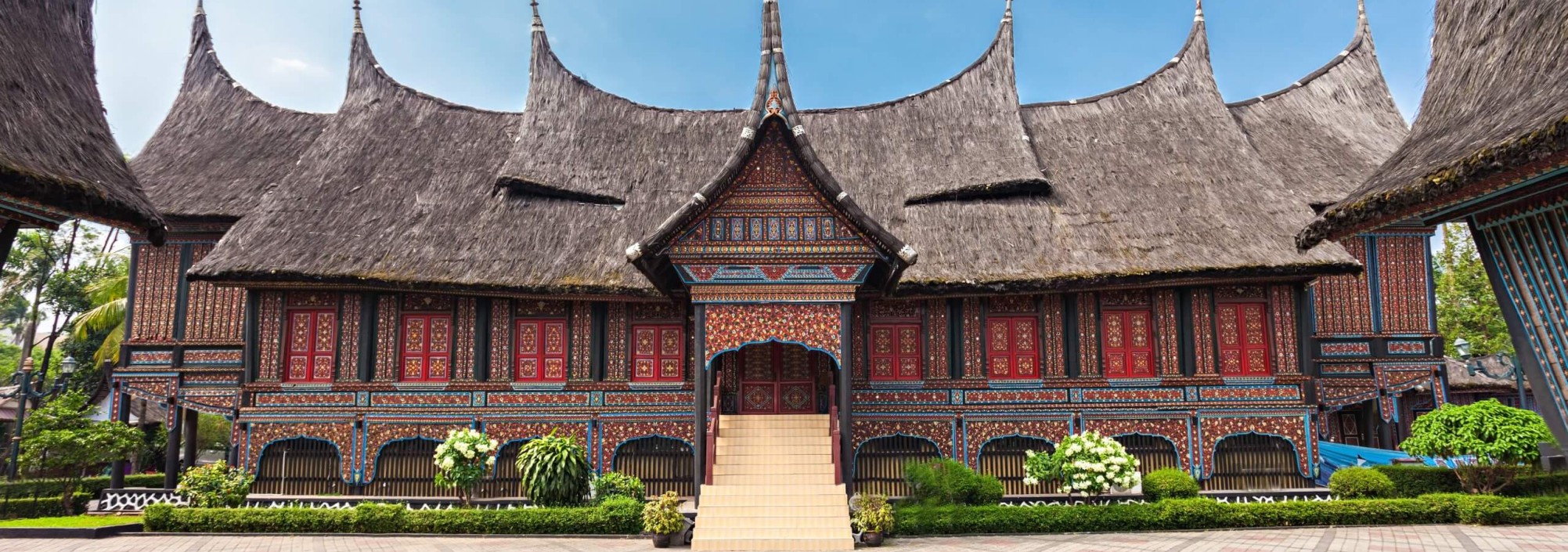 taman-mini-jakarta-dagexcursie