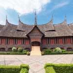 taman-mini-jakarta-dagexcursie