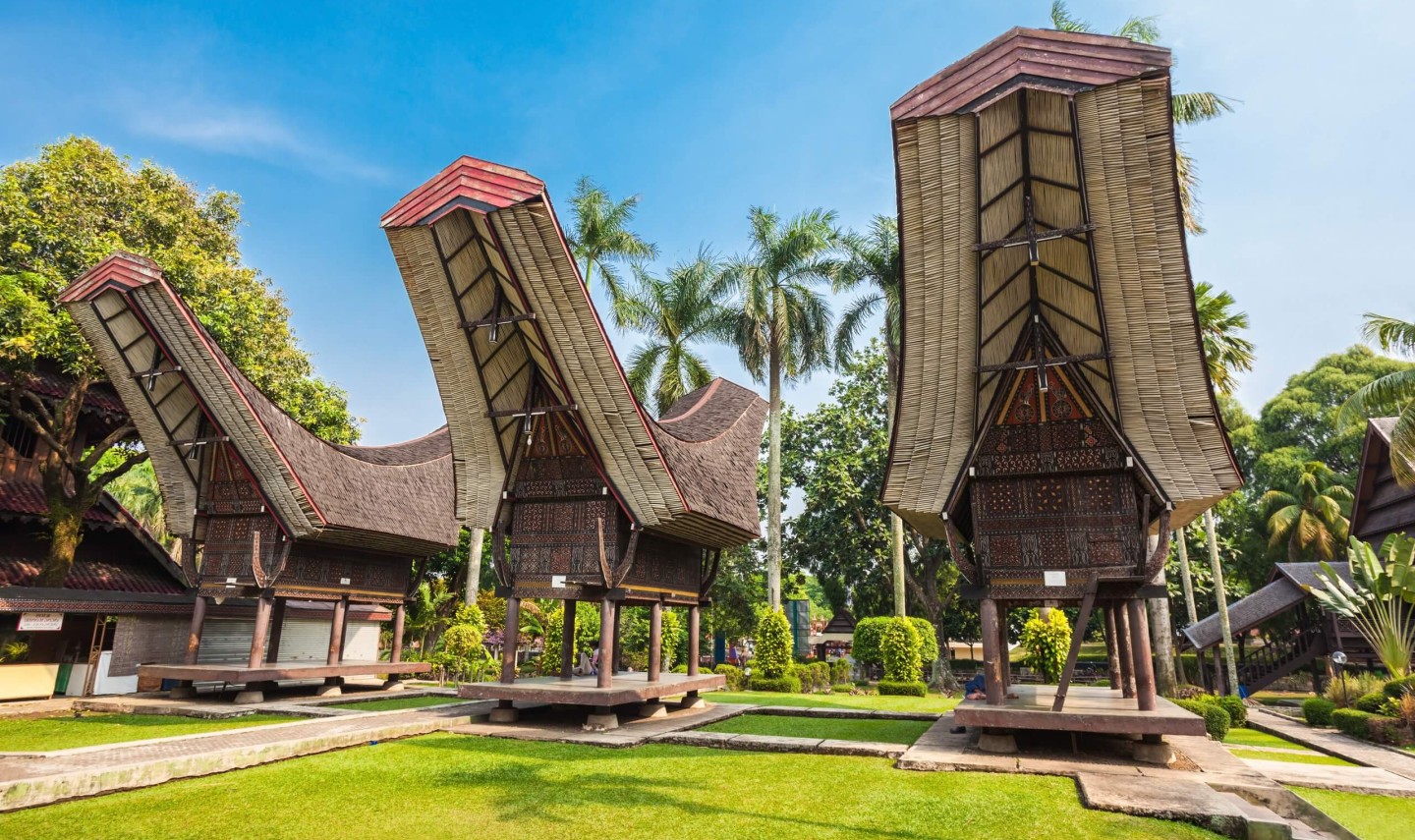 taman-mini-jakarta-excursie-2