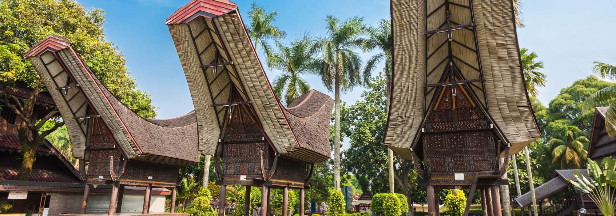 taman-mini-jakarta-excursie-3