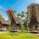 taman-mini-jakarta-excursie-3