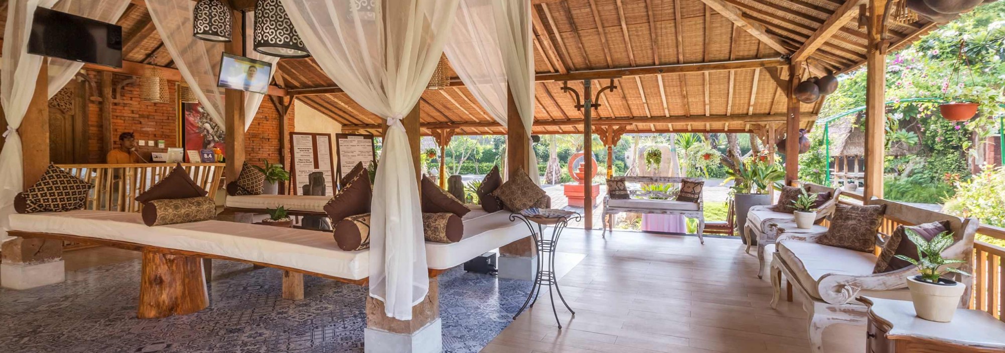 taman-sari-receptie-bali-travel